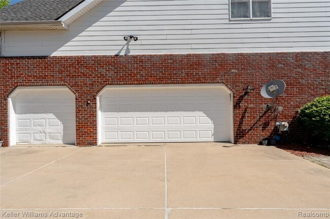 Building Photo - 24374 Terra Del Mar Dr