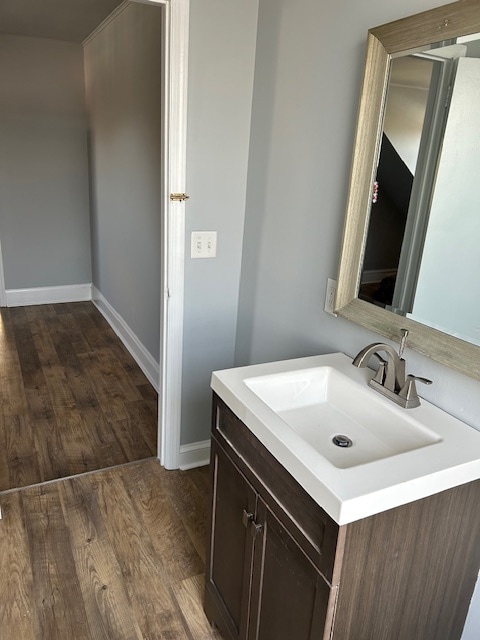 Building Photo - 25 S Finley Ave