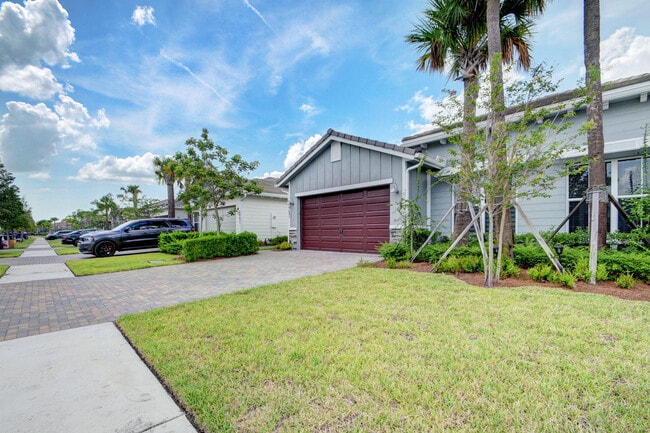 Building Photo - 19647 Weathervane Way