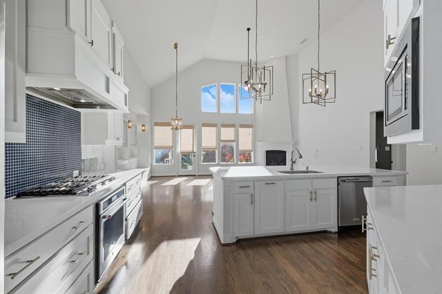 Building Photo - 4815 Saguaro Rdg