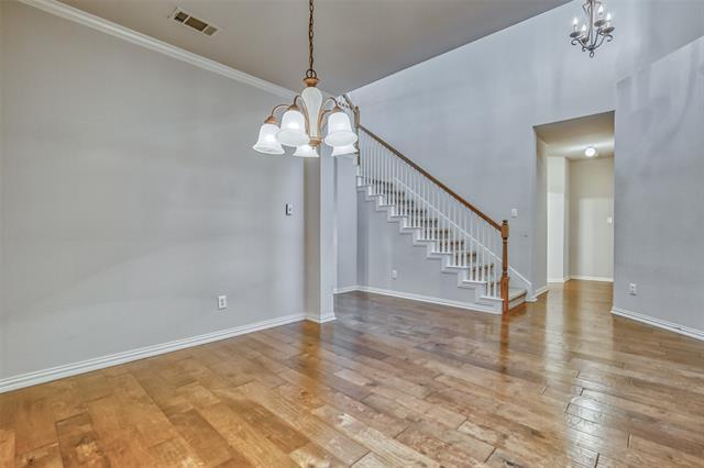 Building Photo - 4609 Pine Brook Dr