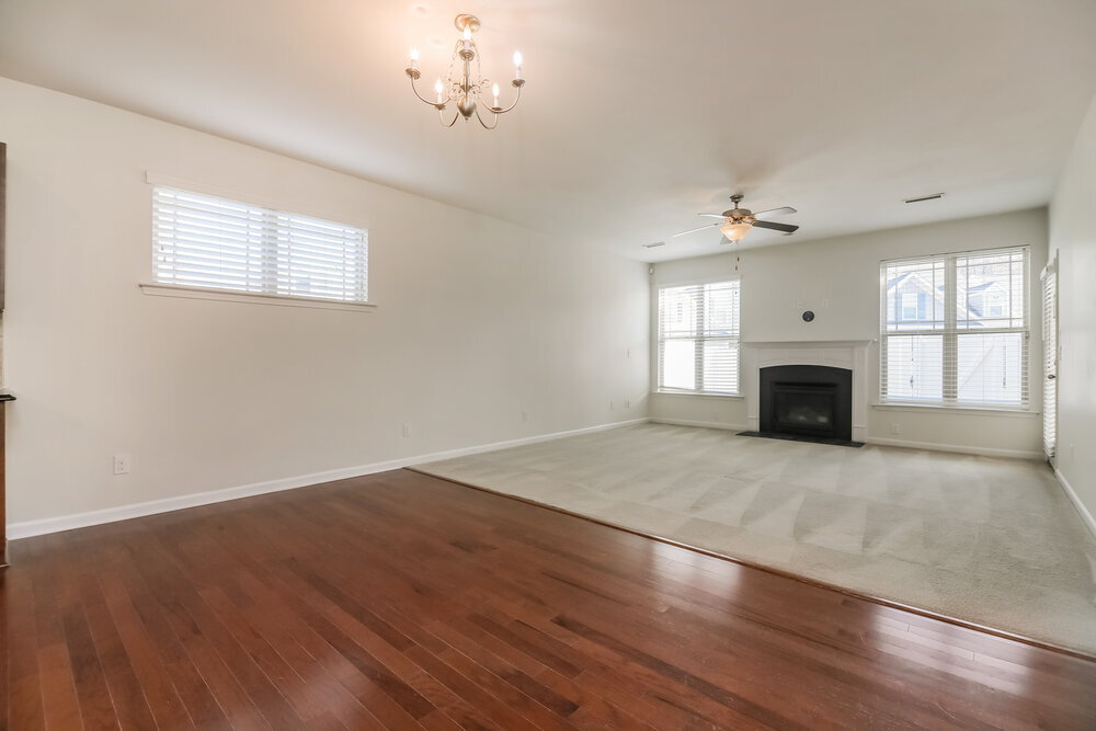 Building Photo - 21 Wensley Ct