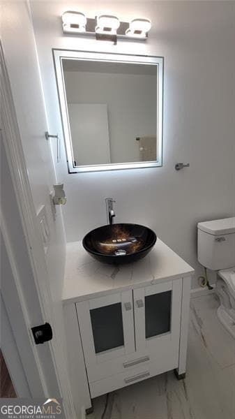 Building Photo - 389 Rosser Rd