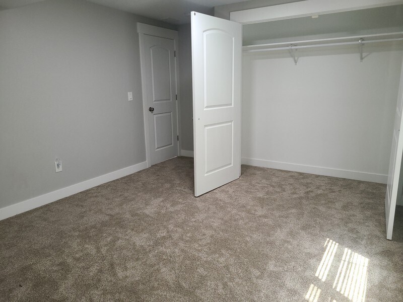 Building Photo - 6511 Indigo Dr