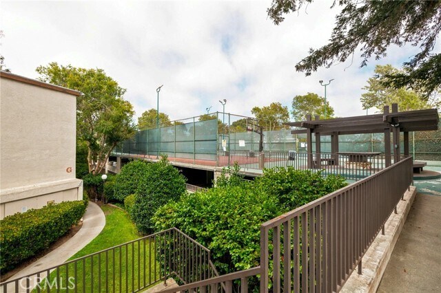 Building Photo - 7765 W 91st St
