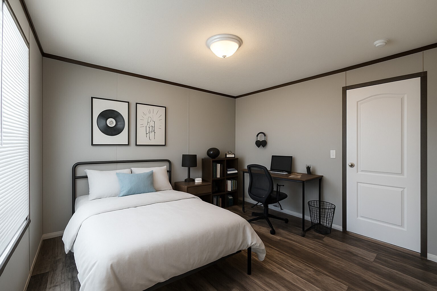 Building Photo - 10610 State Rte 762