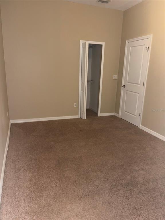 Building Photo - 13841 Daniels Landing Cir