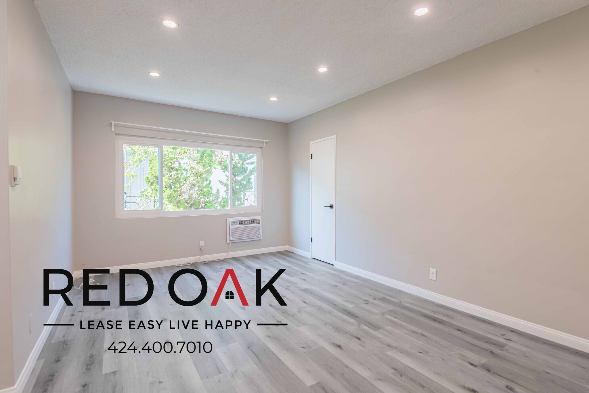 Building Photo - 929 N Genesee Ave