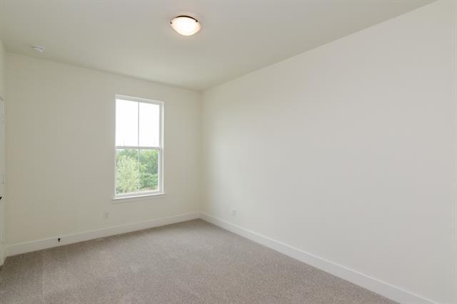 Building Photo - 14541 Durant Ln