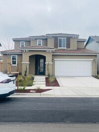 Building Photo - 2710 Old Larks Ln