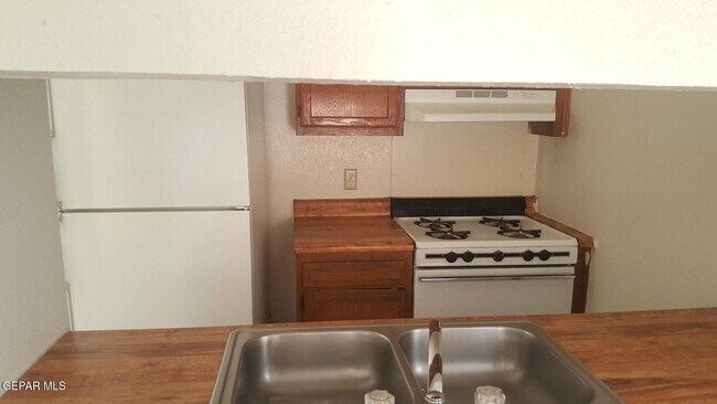 Building Photo - 1388 Trudy Elaine Dr