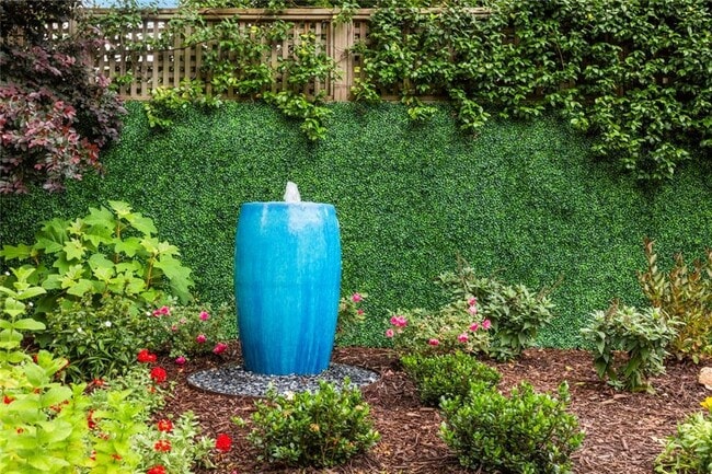 Building Photo - 976 Adair Ave NE