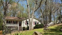 Building Photo - Stafford - Lake Arrowhead