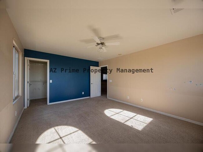 Building Photo - 30268 W Sheila Ln