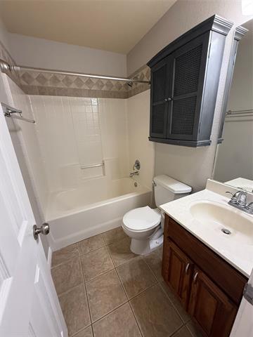 Building Photo - 1302 Lewis and Clark Trail