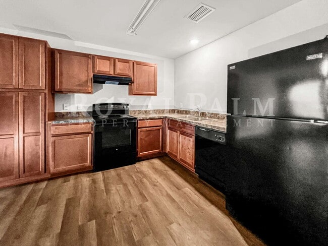 Building Photo - 9177 Aegean Cir