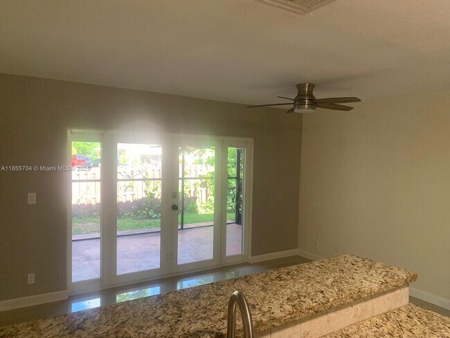 Building Photo - 4060 NW 110th Ave