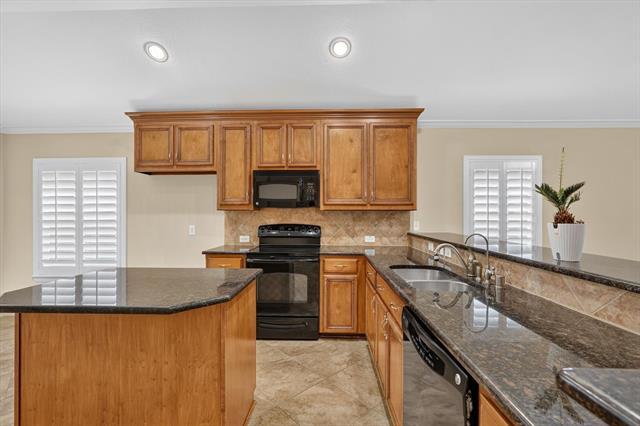Building Photo - 307 Highland Ridge Dr