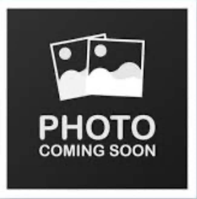 Building Photo - 602 3rd St