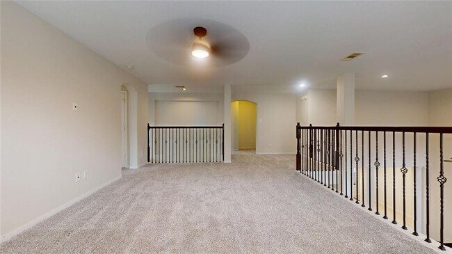 Building Photo - 26503 Forest Pine Ln