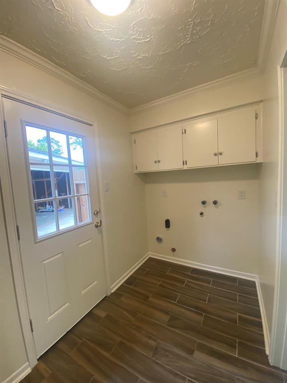 Building Photo - 11719 Scottsdale Dr