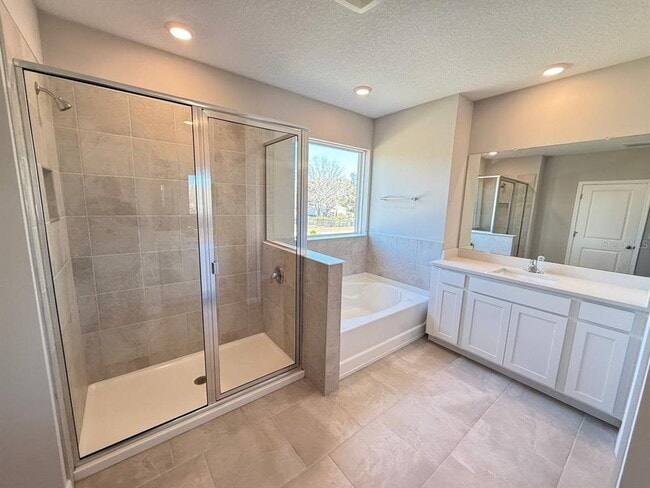 Building Photo - 7724 Broad River Ave