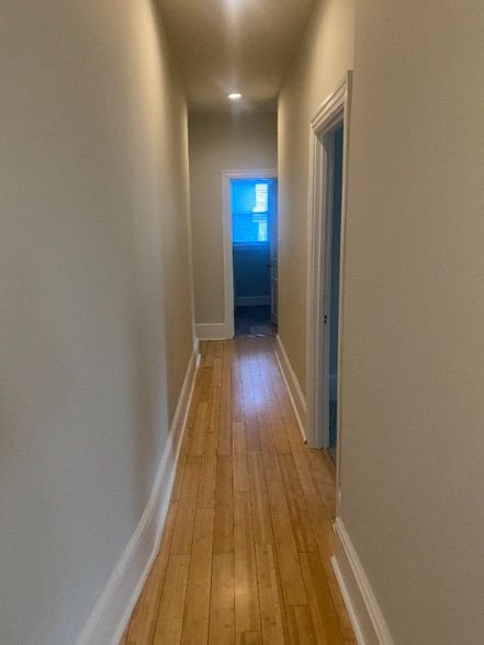 Building Photo - 2514 Market St