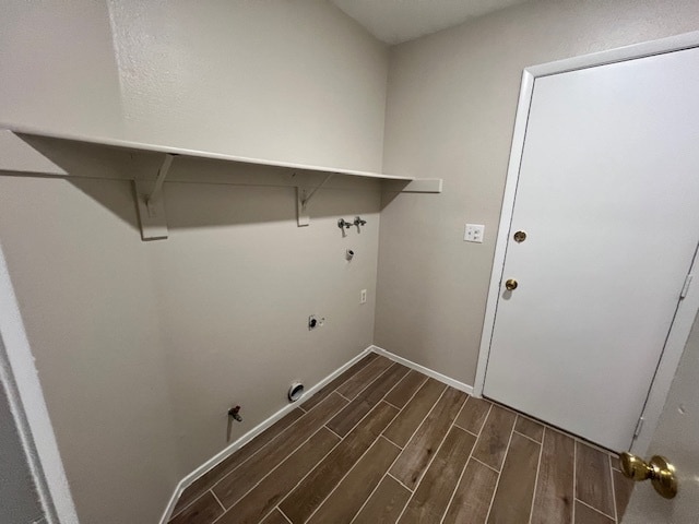 Building Photo - 320 Dockside Ct