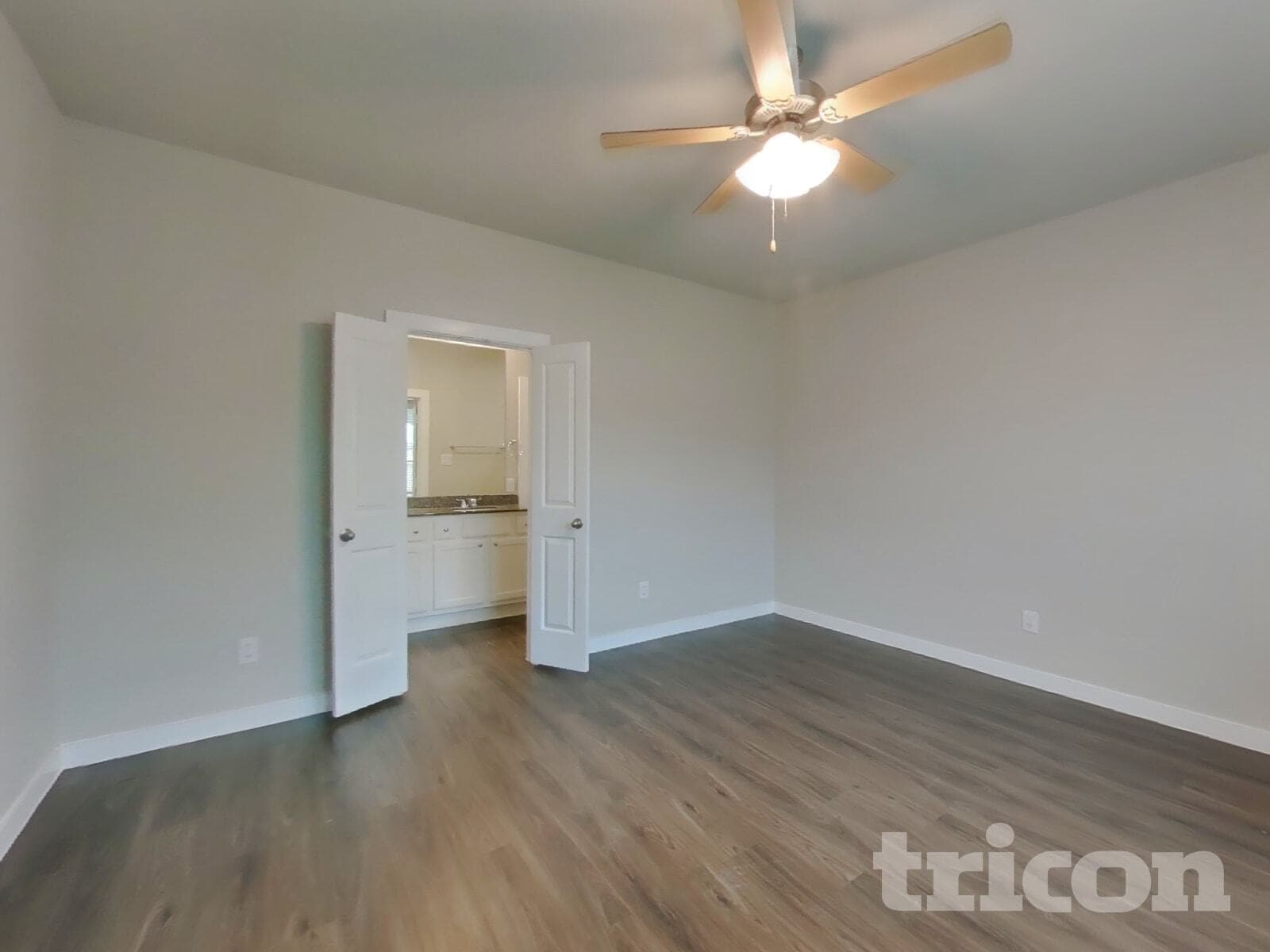 Building Photo - 5163 Klein Orchard Dr