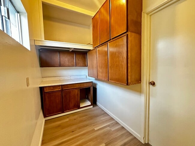 Building Photo - 4 Bedrooms, 3 Bath Home in Northwest Reno