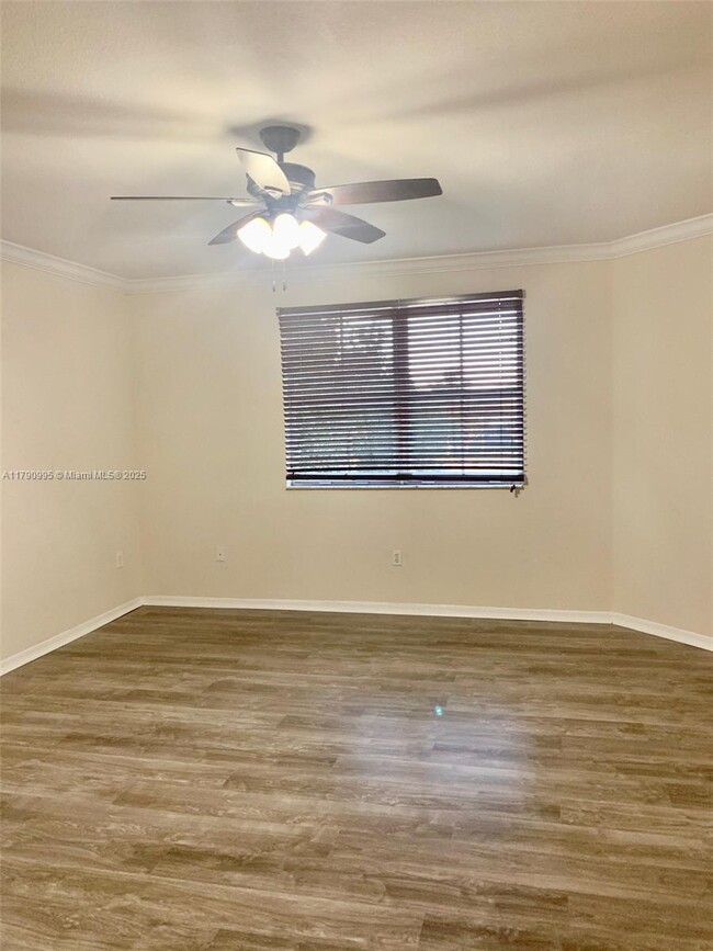 Building Photo - 8219 SW 165th Ct