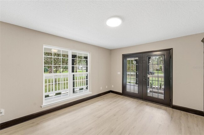Building Photo - 14728 Henson Rd