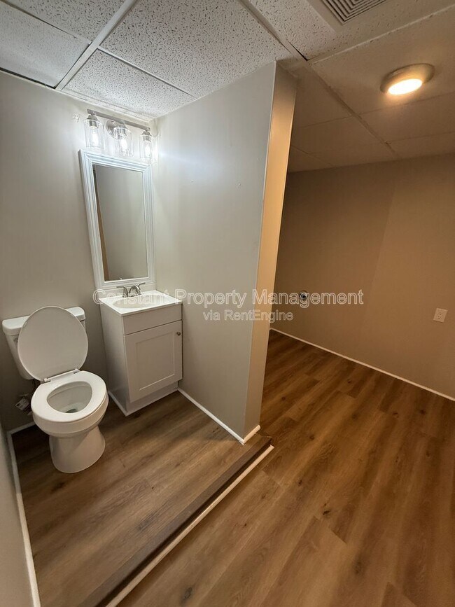 Building Photo - 2632 Coral Way