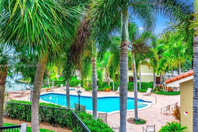 Building Photo - 2436 NW 49th Terrace