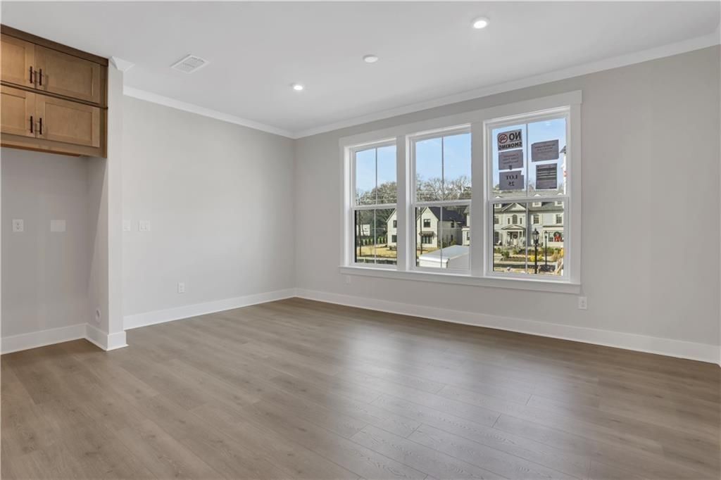 Building Photo - 119 Bridgecrest Rd