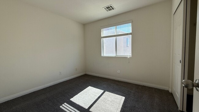 Building Photo - 8967 W Ryan Creek Ave