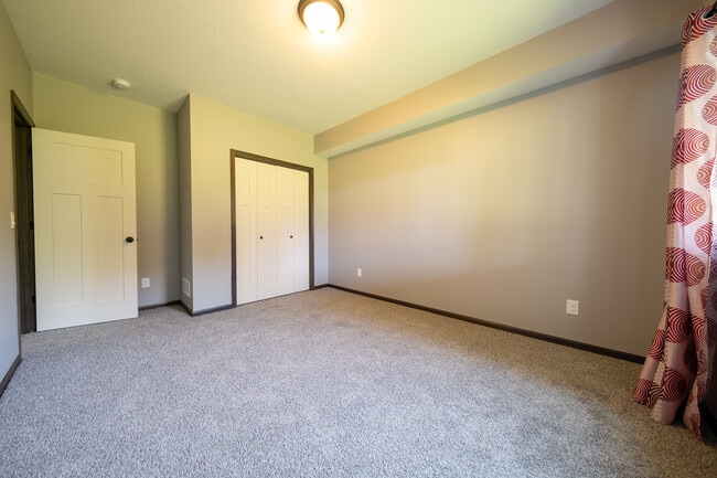 Building Photo - 6082 158th St W