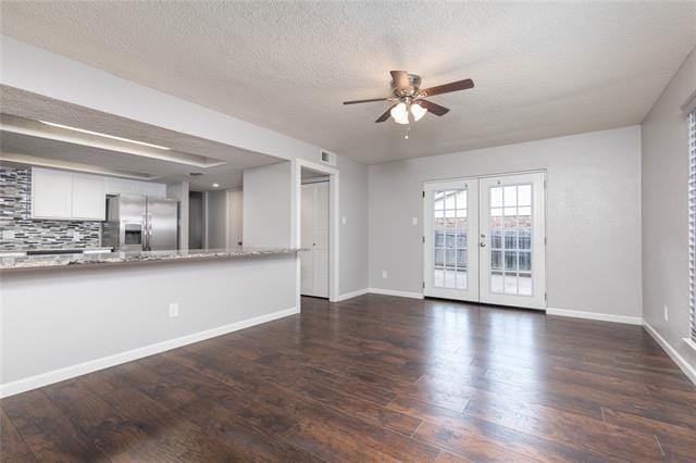 Building Photo - 2225 Park Hill Dr