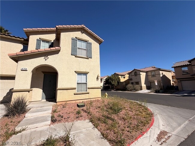 Building Photo - 4754 Idols Eye Ct