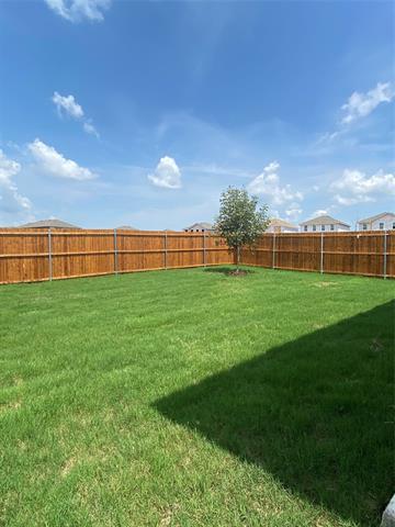 Building Photo - 6309 Tropicana Way