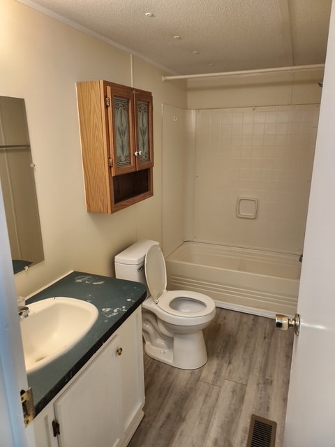 Building Photo - 1221 Nodding Oak Ct