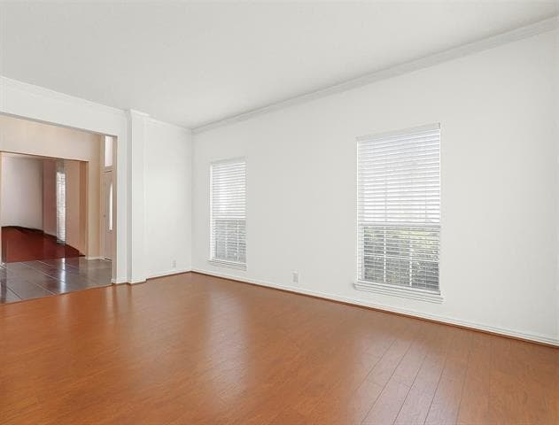 Building Photo - 2904 Champlin Ct