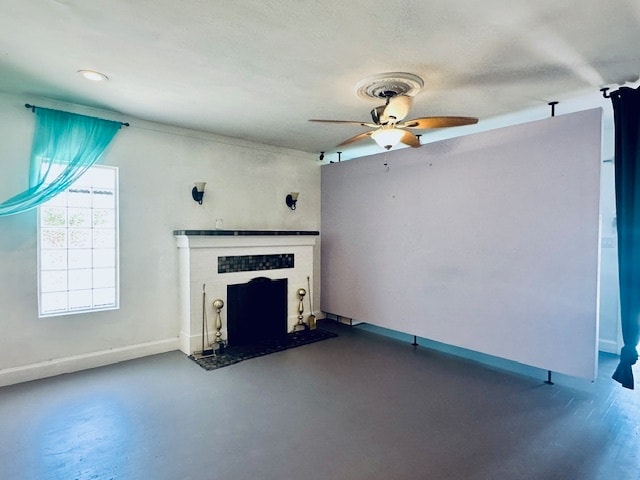 Building Photo - 402 18th St