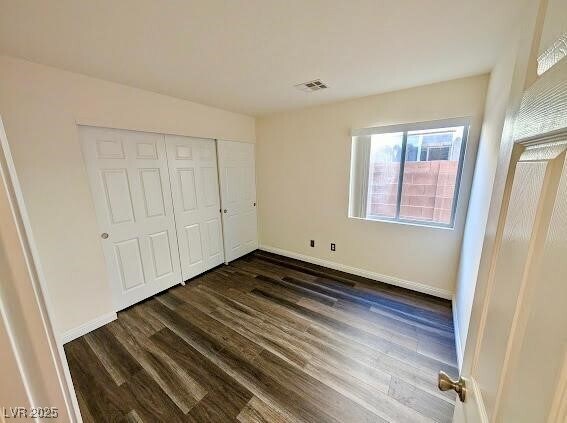 Building Photo - 1232 Swanbrooke Dr