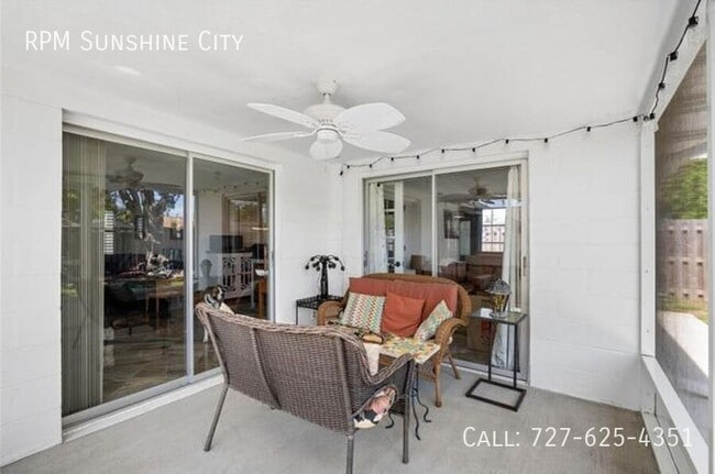 Building Photo - 3410 Allandale Dr