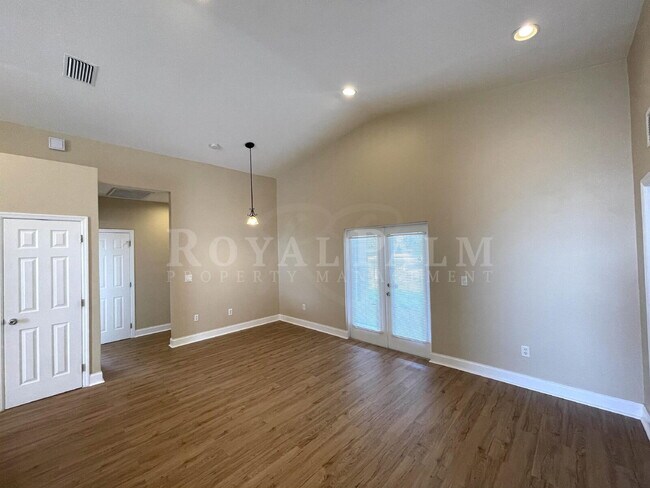 Building Photo - 3BR/2BA Cape Coral Home You'll Compare Every Other Rental To