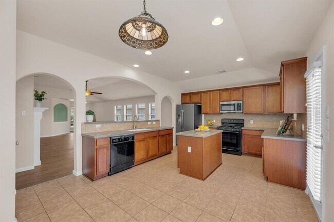 Building Photo - 20433 Rita Blanca Cir