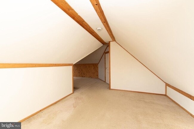 Building Photo - 1005 Atsion Rd