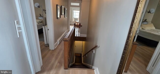 Building Photo - 1211 33rd St NW