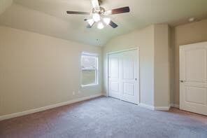 Building Photo - 10118 N Whimbrel Cir